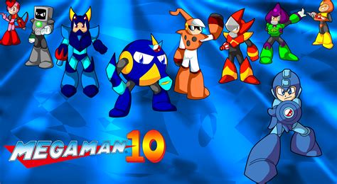 mega man xbox 360|mega man 5x jogo 360.